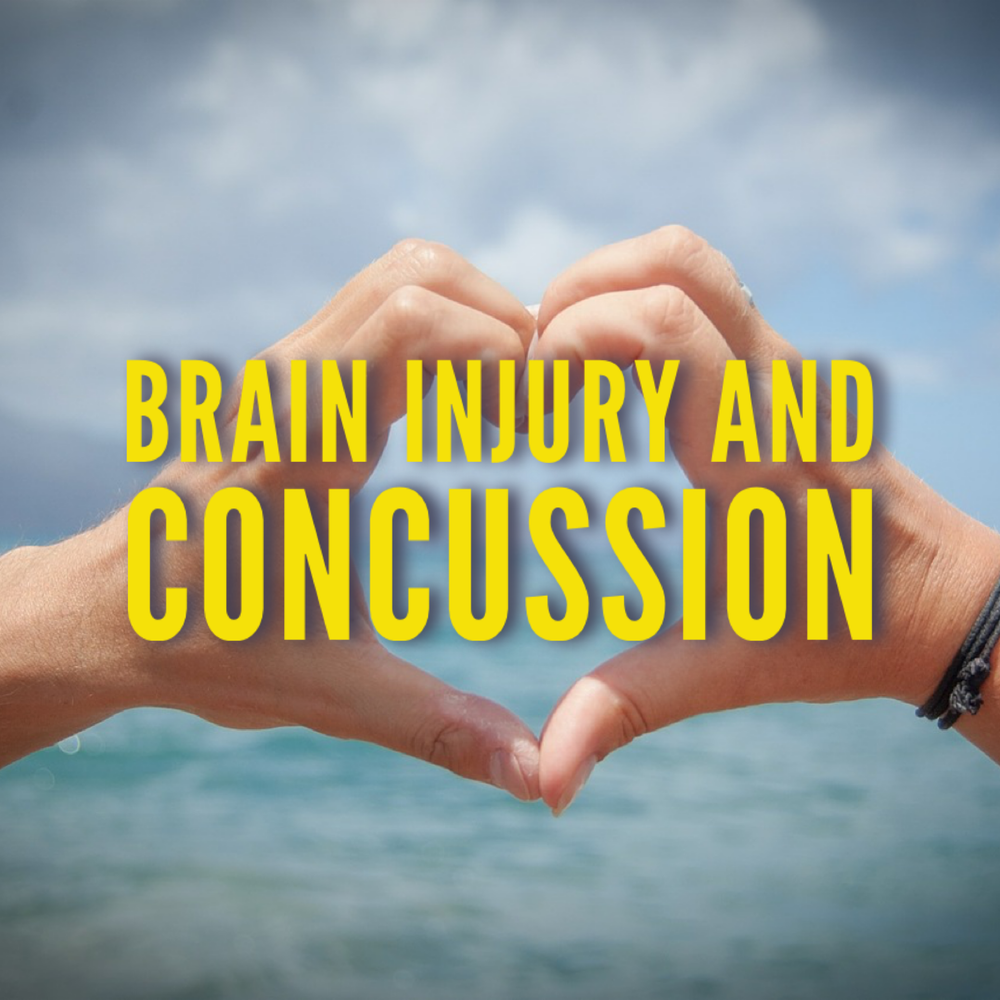 HBOT Explained Nelson Hyperbaric Oxygen Therapy Treatments